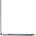 Lenovo IdeaPad Slim 3 16IAH8 83ES002WRK